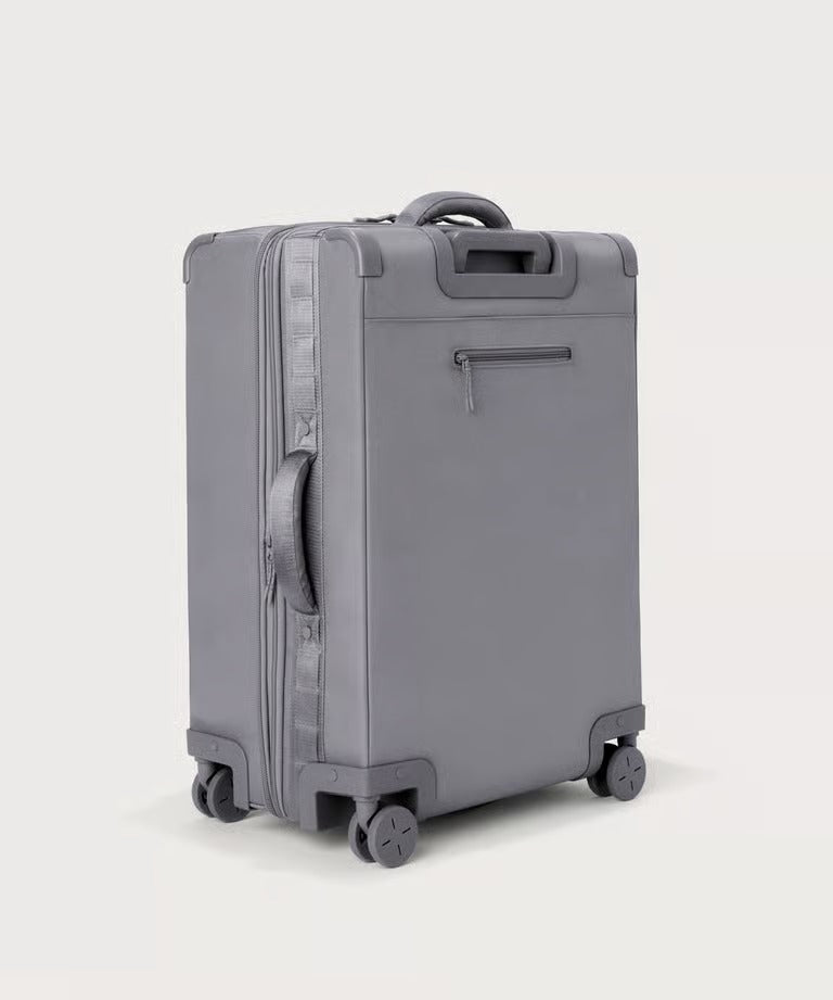 SYDNEY CHECKED LUGGAGE Smaller ¨C 25¡å