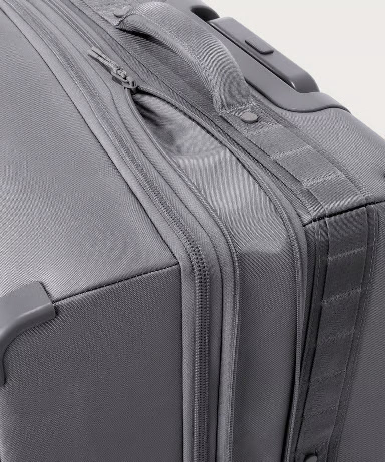 SYDNEY CHECKED LUGGAGE Smaller ¨C 25¡å
