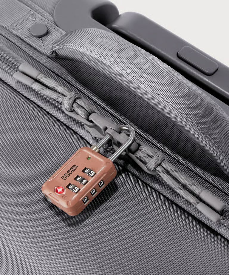 SYDNEY CHECKED LUGGAGE Smaller ¨C 25¡å