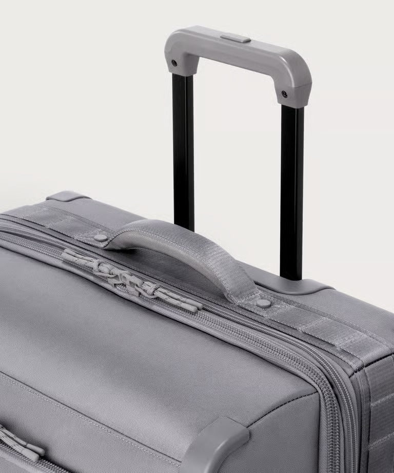 SYDNEY CHECKED LUGGAGE Smaller ¨C 25¡å