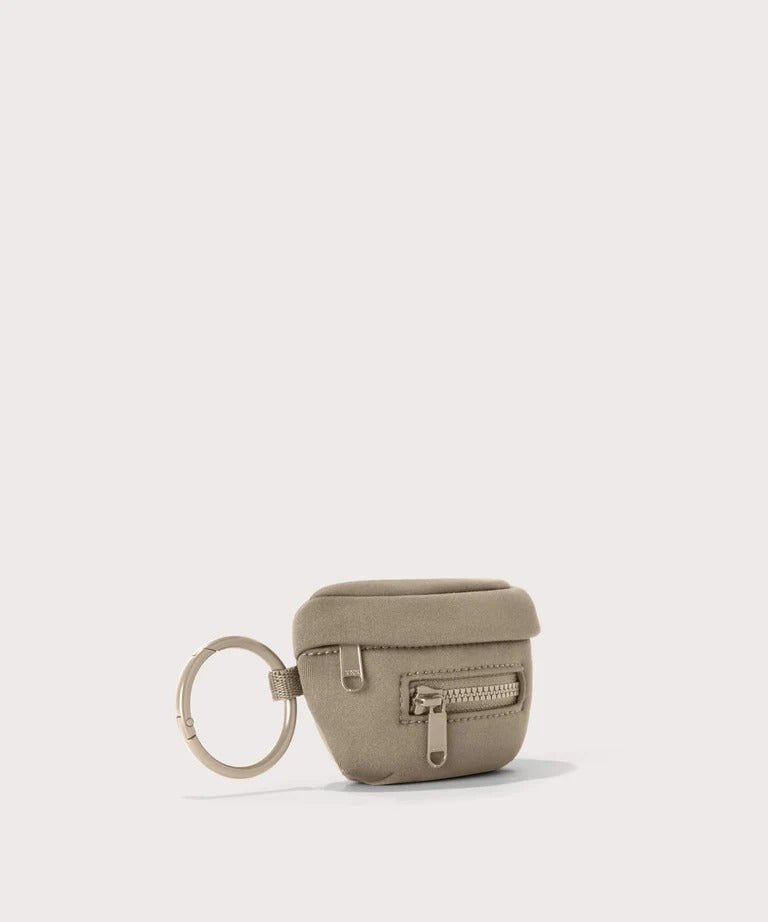 ACE KEYCHAIN