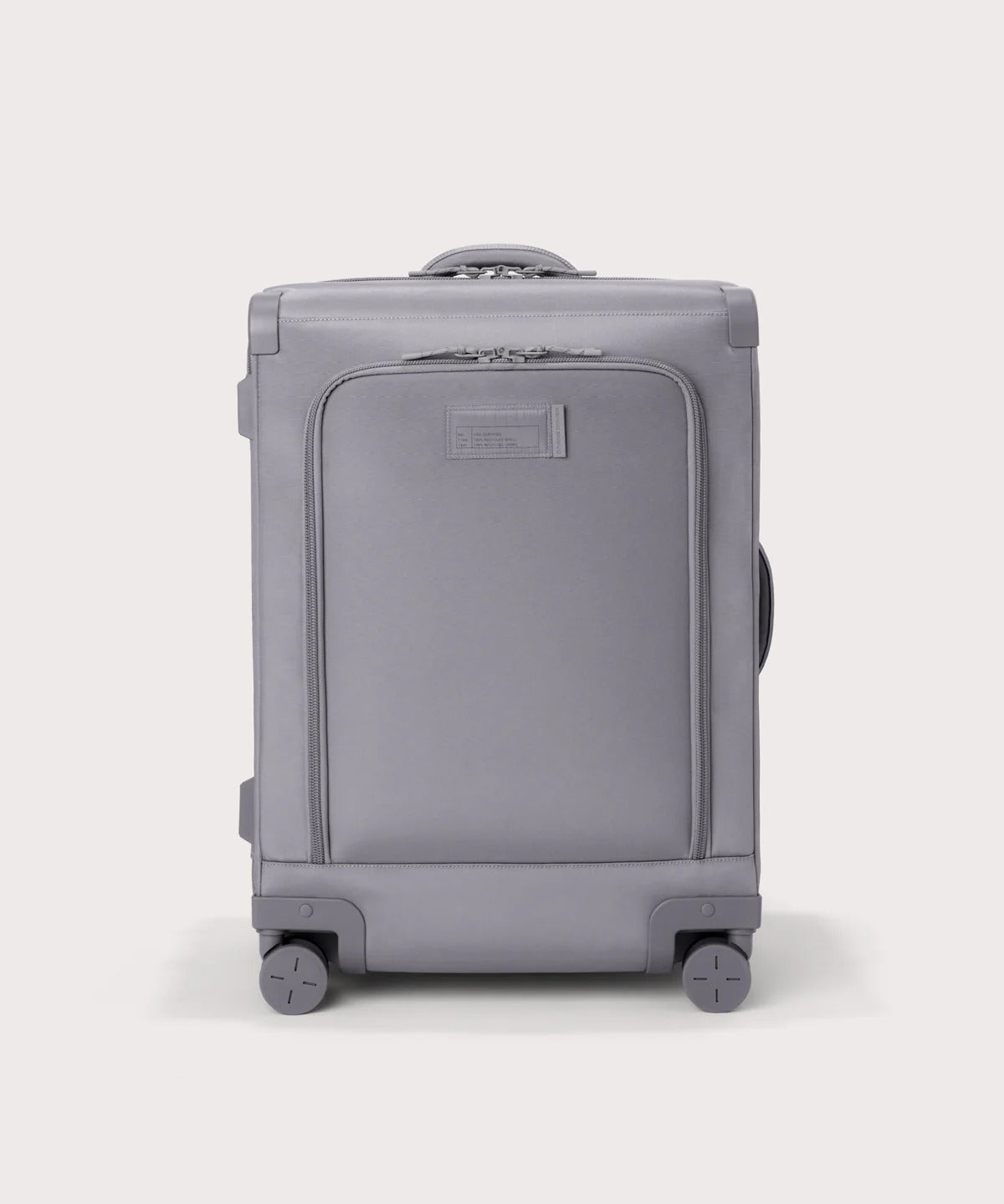 SYDNEY CHECKED LUGGAGE Smaller ¨C 25¡å