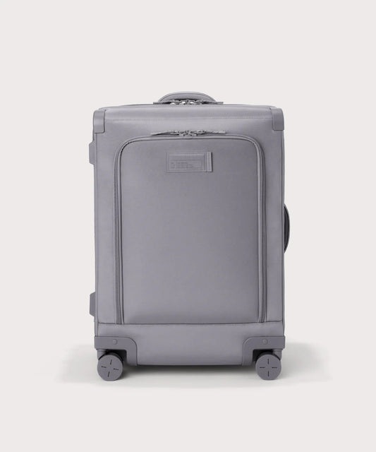 SYDNEY CHECKED LUGGAGE Smaller ¨C 25¡å