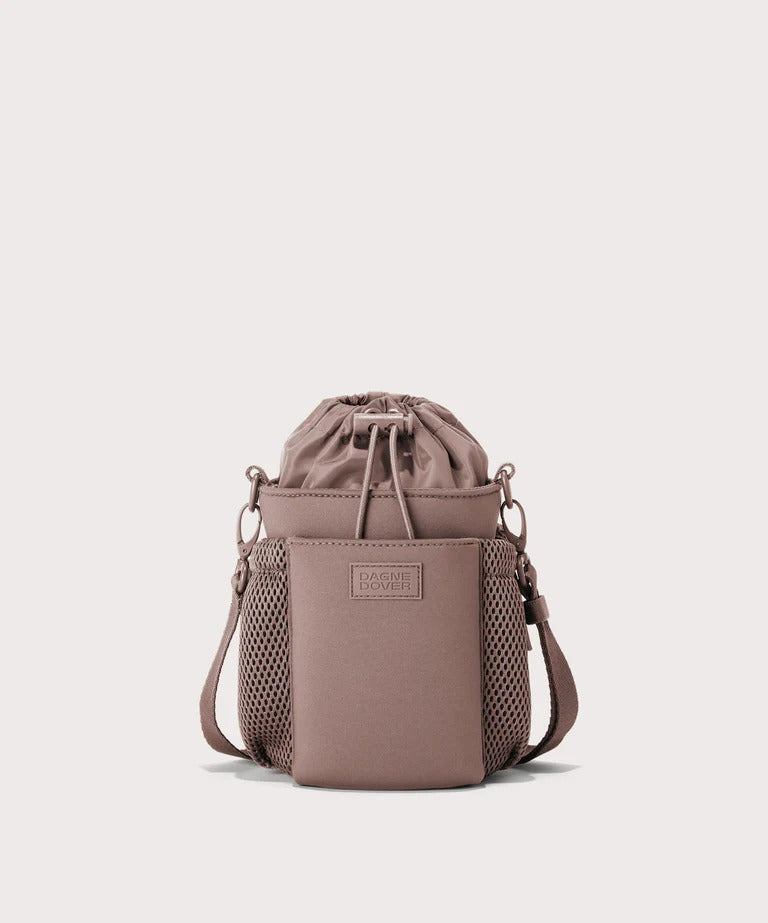 SLOAN WATER BOTTLE SLING