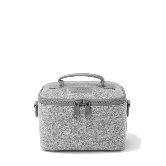 TAVI COOLER