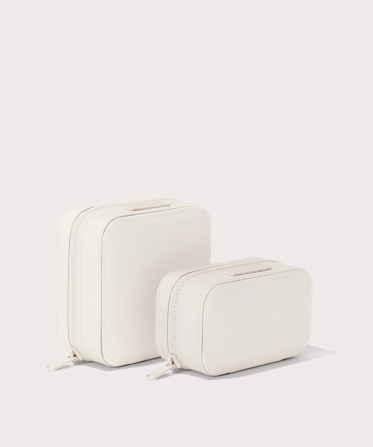 FRANKIE JEWELRY CASE ¨C Small