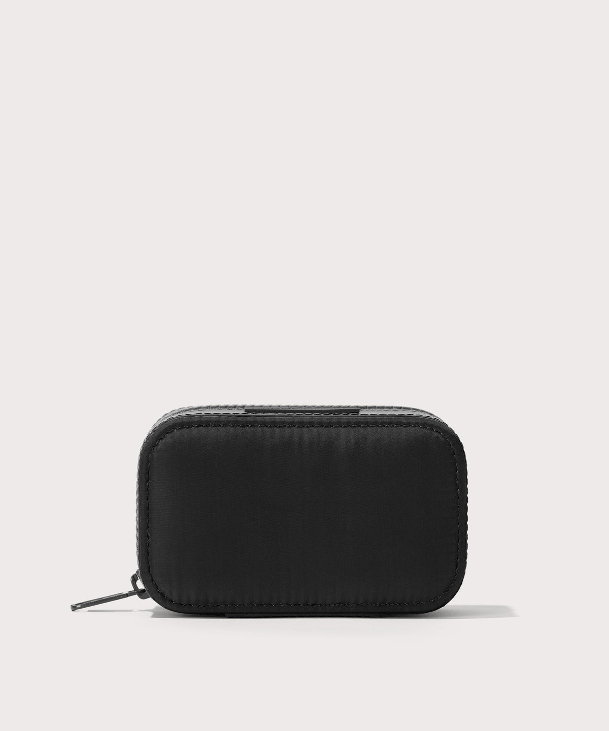 FRANKIE JEWELRY CASE ¨C Small