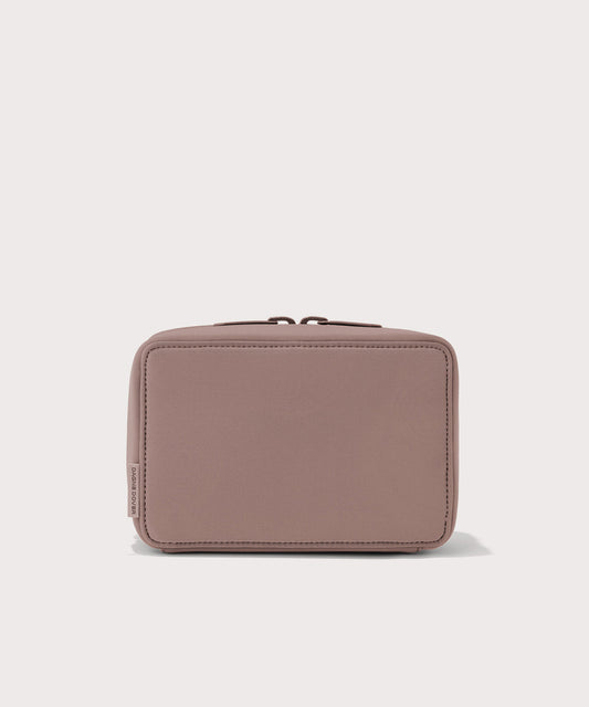 ARLO TECH ORGANIZER ¨C Large