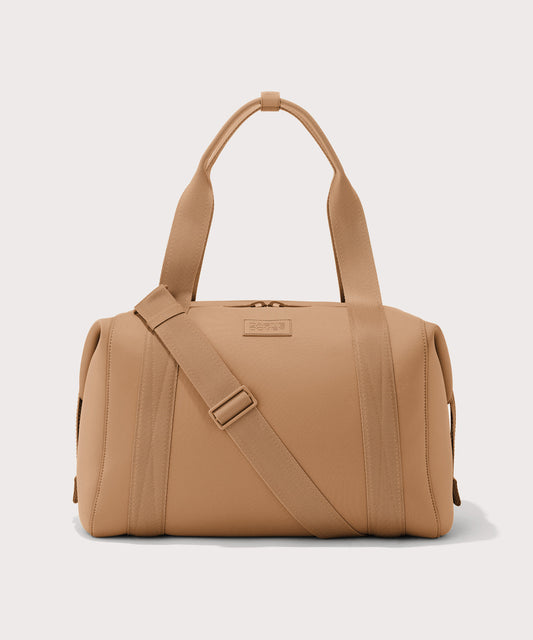 LANDON  CARRYALL BAG ¨C Large