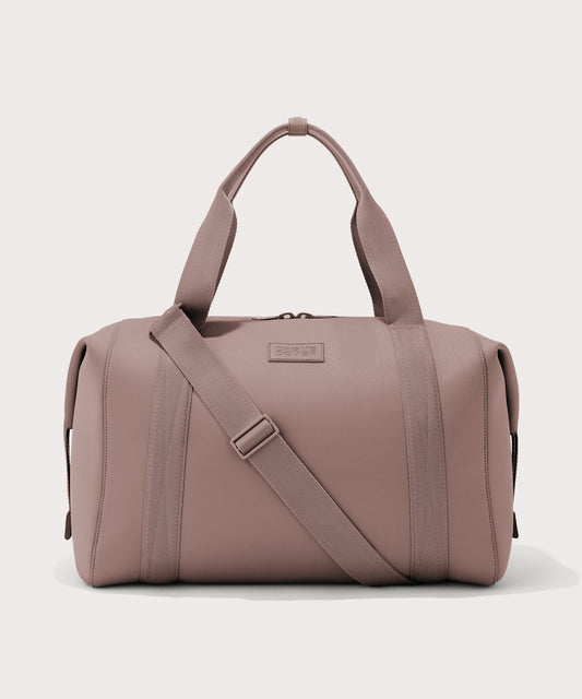 LANDON  CARRYALL BAG ¨C Extra Large