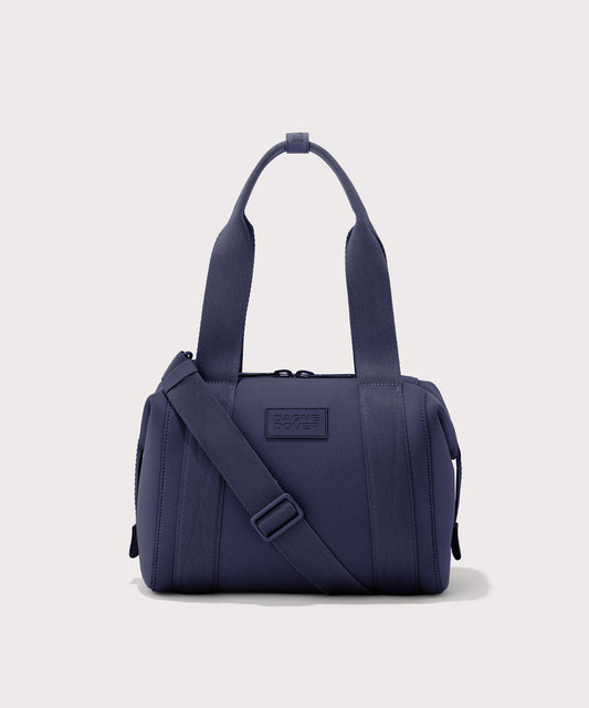 LANDON  CARRYALL BAG ¨C Small