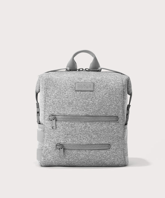 INDI DIAPER BACKPACK ¨C Medium