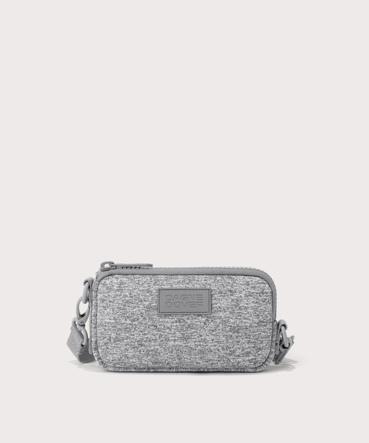 MARA PHONE SLING