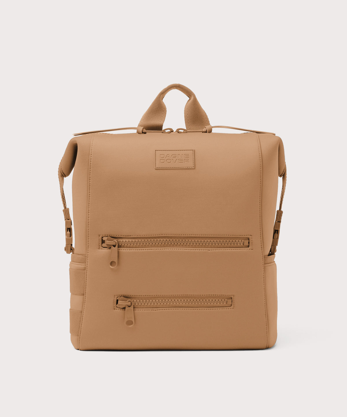 INDI DIAPER BACKPACK ¨C Large