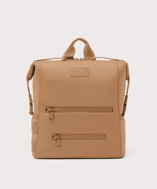 INDI DIAPER BACKPACK ¨C Large