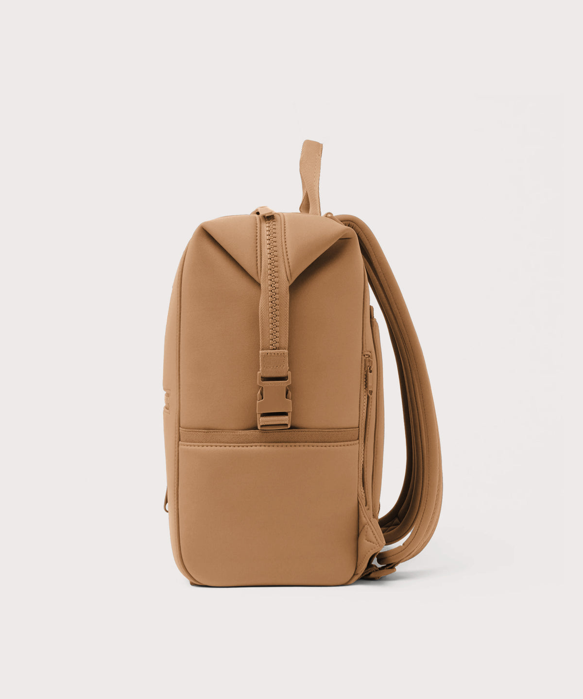 INDI DIAPER BACKPACK ¨C Large