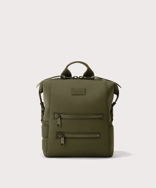 INDI DIAPER BACKPACK ¨C Small