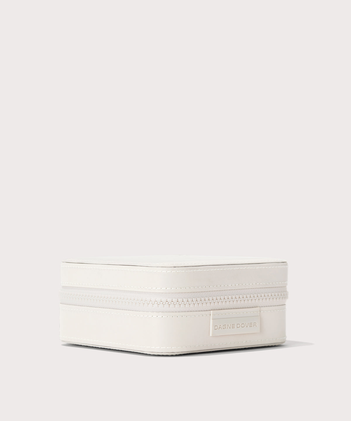 FRANKIE JEWELRY CASE ¨C Small