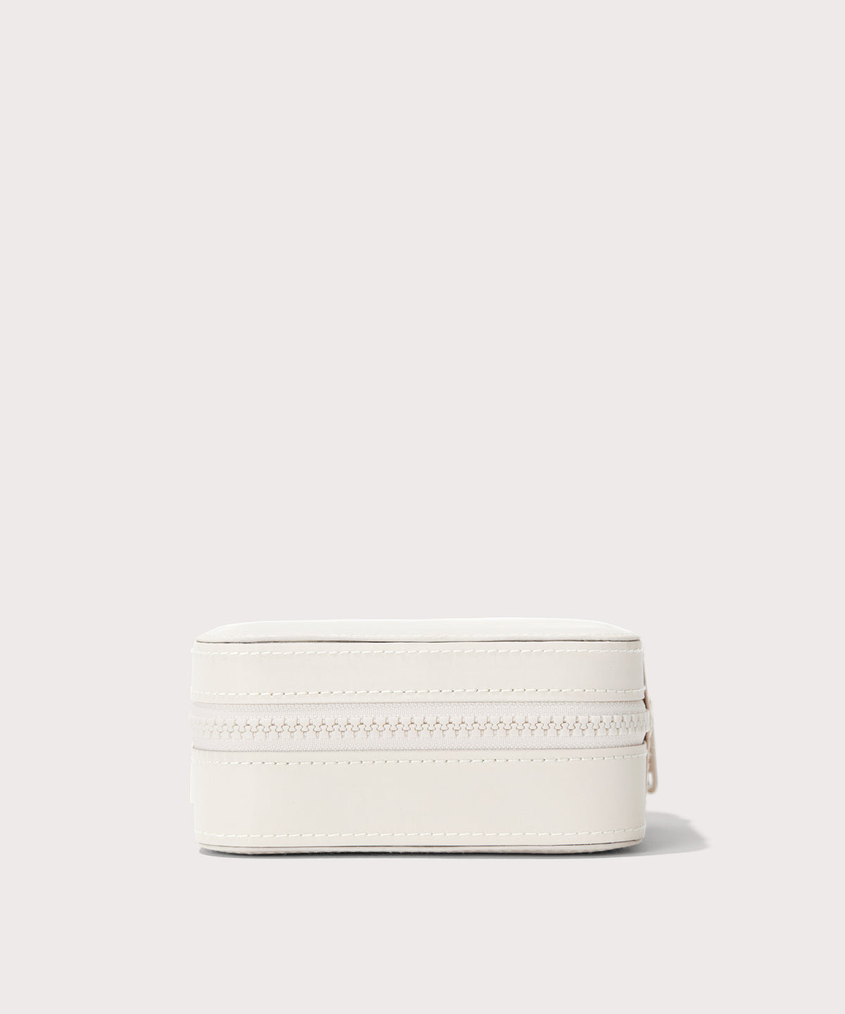 FRANKIE JEWELRY CASE ¨C Small