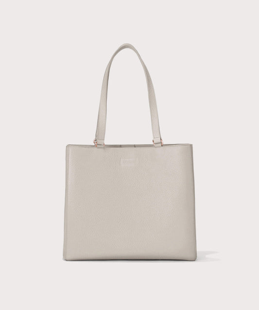 ALLYN TOTE ¨C Medium