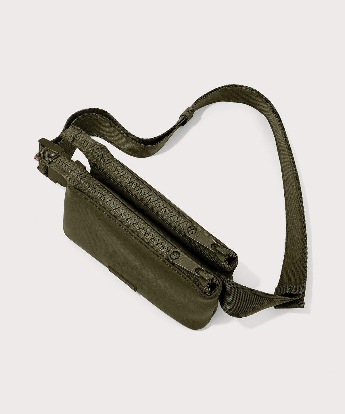 BENNIE DAY SLING
