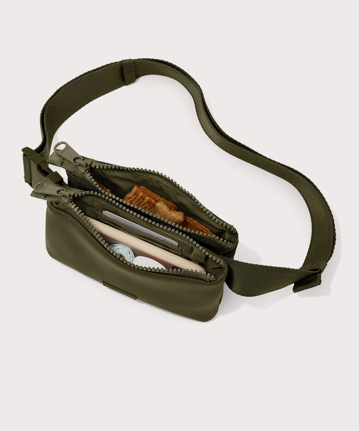 BENNIE DAY SLING