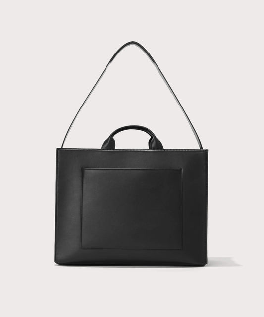 DAILY TOTE ¨C Medium
