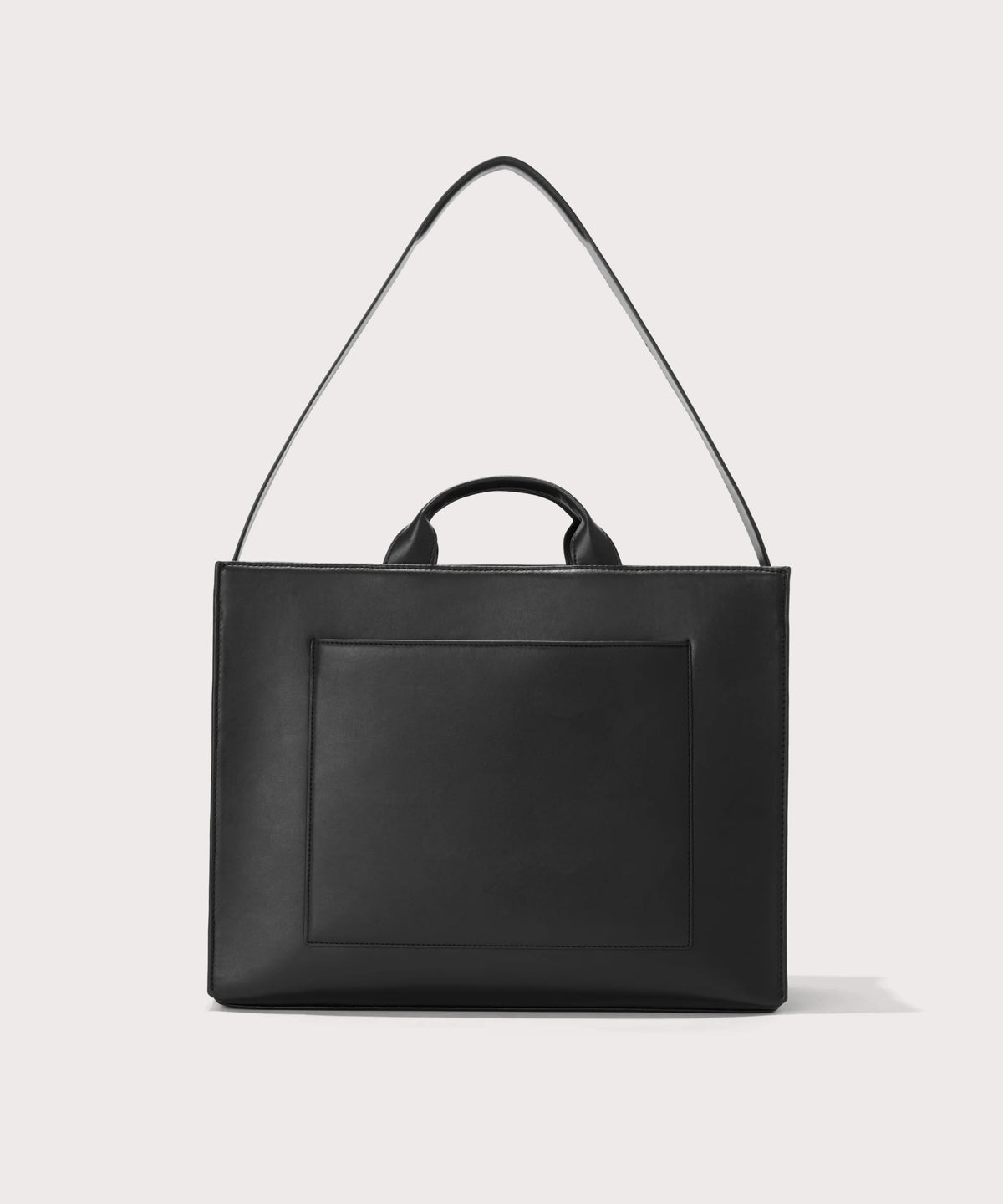 DAILY TOTE ¨C Medium