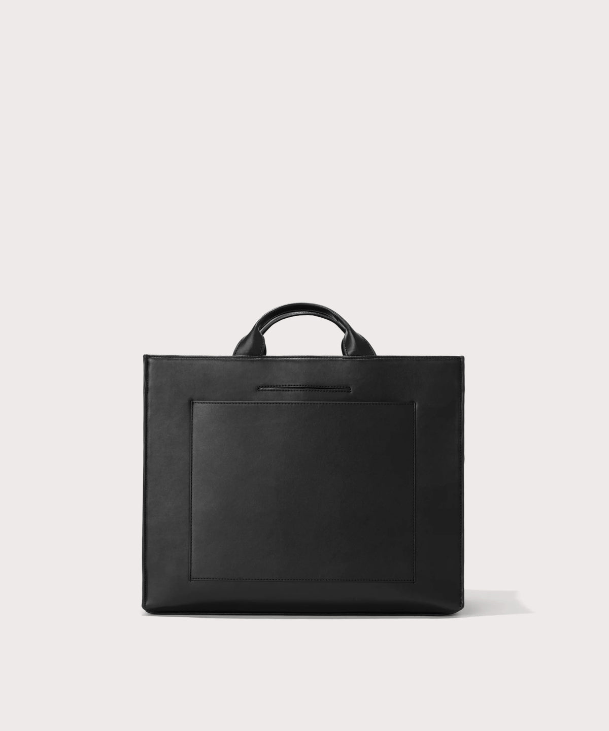 DAILY TOTE ¨C Medium