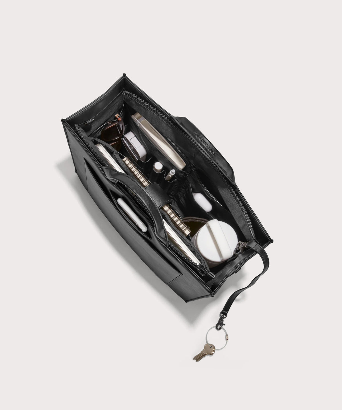 DAILY TOTE ¨C Medium