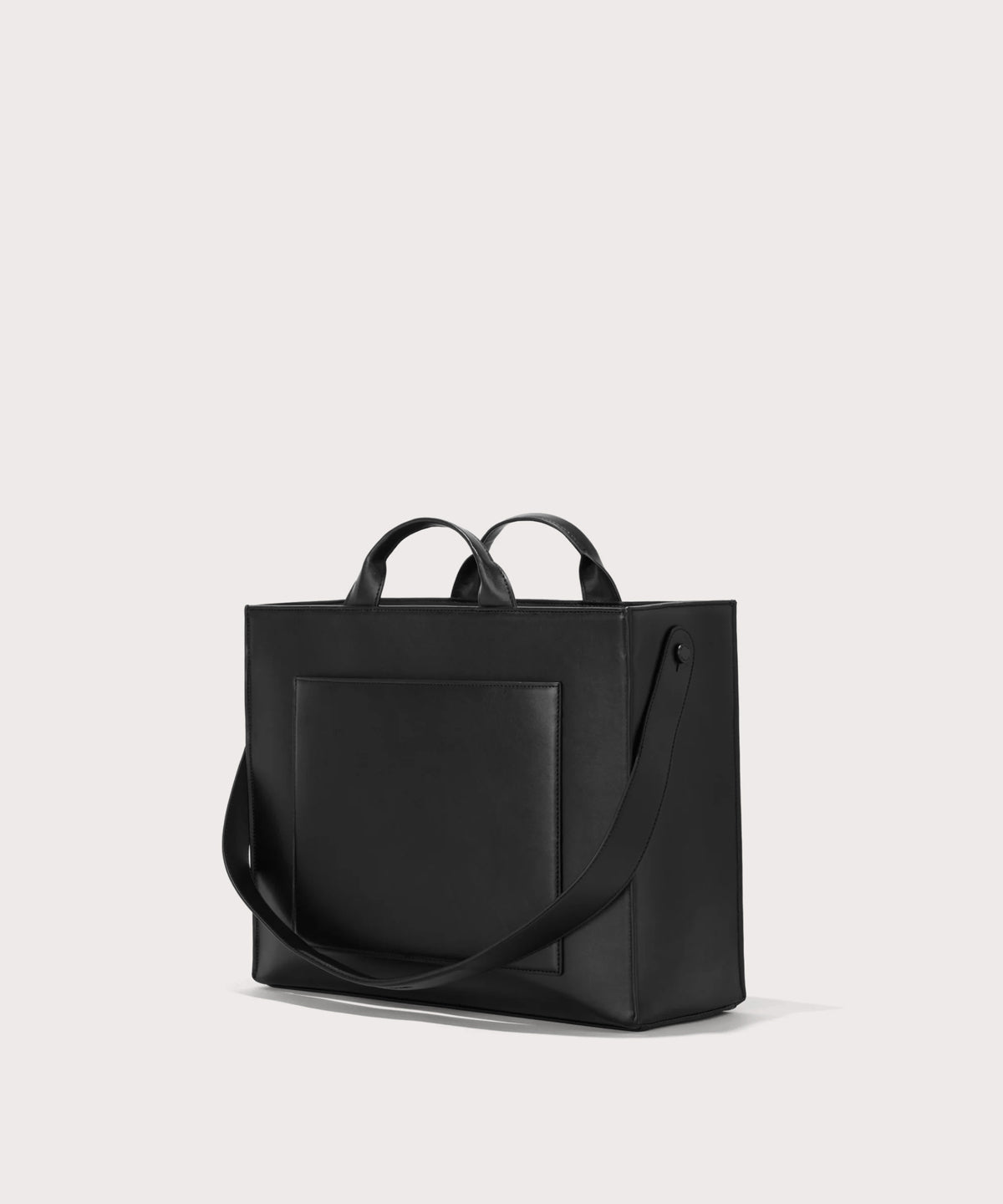 DAILY TOTE ¨C Medium