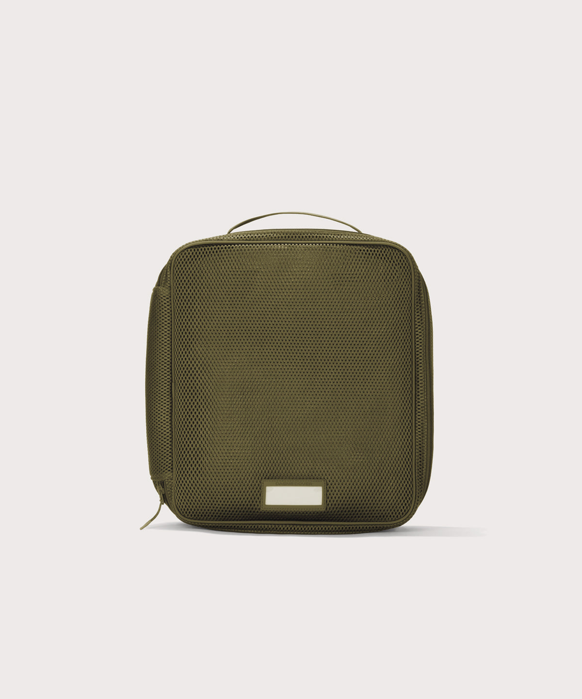 ROMA PACKING CUBE ¨C Large