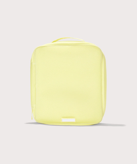 ROMA PACKING CUBE ¨C Extra Large