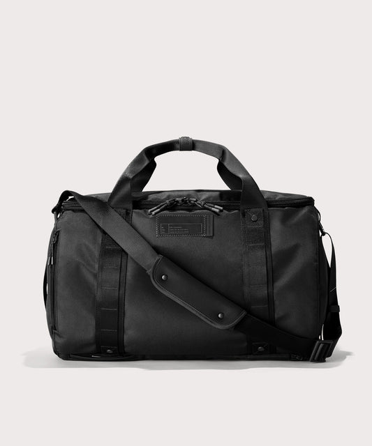 DENVER CONVERTIBLE DUFFLE ¨C Large